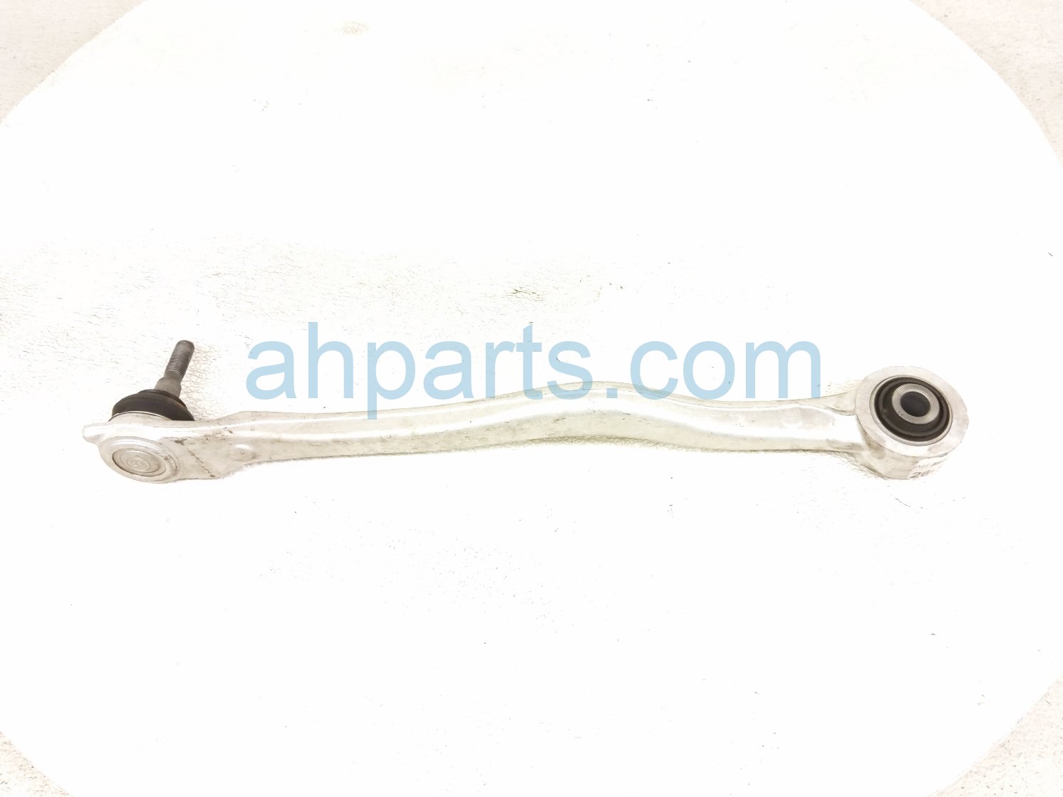Lexus RR/LH UPPER CONTROL ARM