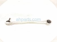 Lexus RR/LH UPPER CONTROL ARM Lexus RR/LH UPPER CONTROL ARM