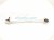 2021 Lexus Is300 Rear Driver Upper Control Arm 48706 30050 Replacement 2021 Lexus Is300 Rear Driver Upper Control Arm 48706 30050 Replacement thumbnail