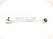 2021 Lexus Is300 Rear Driver Upper Control Arm 48706 30050 Replacement 2021 Lexus Is300 Rear Driver Upper Control Arm 48706 30050 Replacement thumbnail