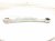 2021 Lexus Is300 Rear Driver Upper Control Arm 48706 30050 Replacement 2021 Lexus Is300 Rear Driver Upper Control Arm 48706 30050 Replacement thumbnail
