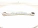2021 Lexus Is300 Rear Driver Upper Control Arm 48706 30050 Replacement 2021 Lexus Is300 Rear Driver Upper Control Arm 48706 30050 Replacement thumbnail
