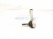 2021 Lexus Is300 Rear Driver Upper Control Arm 48706 30050 Replacement 2021 Lexus Is300 Rear Driver Upper Control Arm 48706 30050 Replacement thumbnail