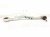 2021 Lexus Is300 Rear Driver Upper Control Arm 48706 30050 Replacement 2021 Lexus Is300 Rear Driver Upper Control Arm 48706 30050 Replacement thumbnail