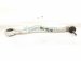 2021 Lexus Is300 Rear Driver Upper Control Arm 48706 30050 Replacement 2021 Lexus Is300 Rear Driver Upper Control Arm 48706 30050 Replacement thumbnail
