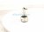 2021 Lexus Is300 Rear Driver Upper Control Arm 48706 30050 Replacement 2021 Lexus Is300 Rear Driver Upper Control Arm 48706 30050 Replacement thumbnail