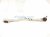 2021 Lexus Is300 Rear Driver Upper Control Arm 48706 30050 Replacement 2021 Lexus Is300 Rear Driver Upper Control Arm 48706 30050 Replacement thumbnail