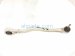 2021 Lexus Is300 Rear Driver Upper Control Arm 48706 30050 Replacement 2021 Lexus Is300 Rear Driver Upper Control Arm 48706 30050 Replacement thumbnail