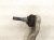 2021 Lexus Is300 Rear Driver Upper Control Arm 48706 30050 Replacement 2021 Lexus Is300 Rear Driver Upper Control Arm 48706 30050 Replacement thumbnail