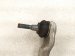 2021 Lexus Is300 Rear Driver Upper Control Arm 48706 30050 Replacement 2021 Lexus Is300 Rear Driver Upper Control Arm 48706 30050 Replacement thumbnail