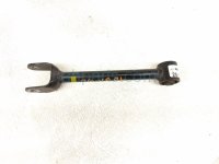 Lexus RR/LH FORWARD LOWER CONTROL ARM Lexus RR/LH FORWARD LOWER CONTROL ARM