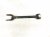 2021 Lexus Is300 Rear Driver Forward Lower Control Arm 48710 30240 Replacement 2021 Lexus Is300 Rear Driver Forward Lower Control Arm 48710 30240 Replacement thumbnail