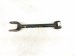2021 Lexus Is300 Rear Driver Forward Lower Control Arm 48710 30240 Replacement 2021 Lexus Is300 Rear Driver Forward Lower Control Arm 48710 30240 Replacement thumbnail