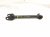 2021 Lexus Is300 Rear Driver Forward Lower Control Arm 48710 30240 Replacement 2021 Lexus Is300 Rear Driver Forward Lower Control Arm 48710 30240 Replacement thumbnail