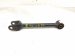 2021 Lexus Is300 Rear Driver Forward Lower Control Arm 48710 30240 Replacement 2021 Lexus Is300 Rear Driver Forward Lower Control Arm 48710 30240 Replacement thumbnail