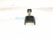 2021 Lexus Is300 Rear Driver Forward Lower Control Arm 48710 30240 Replacement 2021 Lexus Is300 Rear Driver Forward Lower Control Arm 48710 30240 Replacement thumbnail
