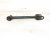 2021 Lexus Is300 Rear Driver Forward Lower Control Arm 48710 30240 Replacement 2021 Lexus Is300 Rear Driver Forward Lower Control Arm 48710 30240 Replacement thumbnail
