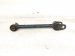 2021 Lexus Is300 Rear Driver Forward Lower Control Arm 48710 30240 Replacement 2021 Lexus Is300 Rear Driver Forward Lower Control Arm 48710 30240 Replacement thumbnail