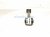 2021 Lexus Is300 Rear Driver Forward Lower Control Arm 48710 30240 Replacement 2021 Lexus Is300 Rear Driver Forward Lower Control Arm 48710 30240 Replacement thumbnail