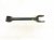 2021 Lexus Is300 Rear Driver Forward Lower Control Arm 48710 30240 Replacement 2021 Lexus Is300 Rear Driver Forward Lower Control Arm 48710 30240 Replacement thumbnail