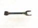 2021 Lexus Is300 Rear Driver Forward Lower Control Arm 48710 30240 Replacement 2021 Lexus Is300 Rear Driver Forward Lower Control Arm 48710 30240 Replacement thumbnail