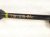 2021 Lexus Is300 Rear Driver Forward Lower Control Arm 48710 30240 Replacement 2021 Lexus Is300 Rear Driver Forward Lower Control Arm 48710 30240 Replacement thumbnail