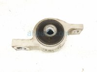 Lexus FR/LH LOWER CONTROL ARM BUSHING Lexus FR/LH LOWER CONTROL ARM BUSHING