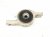 2021 Lexus Is300 Front Driver Lower Control Arm Bushing 48076 24040 Replacement 2021 Lexus Is300 Front Driver Lower Control Arm Bushing 48076 24040 Replacement thumbnail