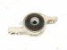 2021 Lexus Is300 Front Driver Lower Control Arm Bushing 48076 24040 Replacement 2021 Lexus Is300 Front Driver Lower Control Arm Bushing 48076 24040 Replacement thumbnail
