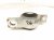 2021 Lexus Is300 Front Driver Lower Control Arm Bushing 48076 24040 Replacement 2021 Lexus Is300 Front Driver Lower Control Arm Bushing 48076 24040 Replacement thumbnail
