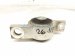 2021 Lexus Is300 Front Driver Lower Control Arm Bushing 48076 24040 Replacement 2021 Lexus Is300 Front Driver Lower Control Arm Bushing 48076 24040 Replacement thumbnail