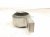 2021 Lexus Is300 Front Driver Lower Control Arm Bushing 48076 24040 Replacement 2021 Lexus Is300 Front Driver Lower Control Arm Bushing 48076 24040 Replacement thumbnail