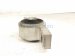 2021 Lexus Is300 Front Driver Lower Control Arm Bushing 48076 24040 Replacement 2021 Lexus Is300 Front Driver Lower Control Arm Bushing 48076 24040 Replacement thumbnail