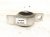 2021 Lexus Is300 Front Driver Lower Control Arm Bushing 48076 24040 Replacement 2021 Lexus Is300 Front Driver Lower Control Arm Bushing 48076 24040 Replacement thumbnail