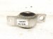 2021 Lexus Is300 Front Driver Lower Control Arm Bushing 48076 24040 Replacement 2021 Lexus Is300 Front Driver Lower Control Arm Bushing 48076 24040 Replacement thumbnail
