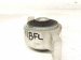 2021 Lexus Is300 Front Driver Lower Control Arm Bushing 48076 24040 Replacement 2021 Lexus Is300 Front Driver Lower Control Arm Bushing 48076 24040 Replacement thumbnail