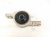 2021 Lexus Is300 Front Driver Lower Control Arm Bushing 48076 24040 Replacement 2021 Lexus Is300 Front Driver Lower Control Arm Bushing 48076 24040 Replacement thumbnail