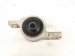 2021 Lexus Is300 Front Driver Lower Control Arm Bushing 48076 24040 Replacement 2021 Lexus Is300 Front Driver Lower Control Arm Bushing 48076 24040 Replacement thumbnail