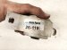 2021 Lexus Is300 Front Driver Lower Control Arm Bushing 48076 24040 Replacement 2021 Lexus Is300 Front Driver Lower Control Arm Bushing 48076 24040 Replacement thumbnail