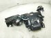 2022 BMW X3 Heater Core Hvac Blower Motor Case Assy 64 11 9 382 861 Replacement 2022 BMW X3 Heater Core Hvac Blower Motor Case Assy 64 11 9 382 861 Replacement thumbnail