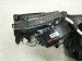2022 BMW X3 Heater Core Hvac Blower Motor Case Assy 64 11 9 382 861 Replacement 2022 BMW X3 Heater Core Hvac Blower Motor Case Assy 64 11 9 382 861 Replacement thumbnail
