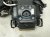 2022 BMW X3 Heater Core Hvac Blower Motor Case Assy 64 11 9 382 861 Replacement 2022 BMW X3 Heater Core Hvac Blower Motor Case Assy 64 11 9 382 861 Replacement thumbnail