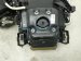 2022 BMW X3 Heater Core Hvac Blower Motor Case Assy 64 11 9 382 861 Replacement 2022 BMW X3 Heater Core Hvac Blower Motor Case Assy 64 11 9 382 861 Replacement thumbnail