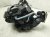 2022 BMW X3 Heater Core Hvac Blower Motor Case Assy 64 11 9 382 861 Replacement 2022 BMW X3 Heater Core Hvac Blower Motor Case Assy 64 11 9 382 861 Replacement thumbnail