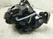 2022 BMW X3 Heater Core Hvac Blower Motor Case Assy 64 11 9 382 861 Replacement 2022 BMW X3 Heater Core Hvac Blower Motor Case Assy 64 11 9 382 861 Replacement thumbnail
