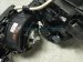 2022 BMW X3 Heater Core Hvac Blower Motor Case Assy 64 11 9 382 861 Replacement 2022 BMW X3 Heater Core Hvac Blower Motor Case Assy 64 11 9 382 861 Replacement thumbnail