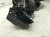 2022 BMW X3 Heater Core Hvac Blower Motor Case Assy 64 11 9 382 861 Replacement 2022 BMW X3 Heater Core Hvac Blower Motor Case Assy 64 11 9 382 861 Replacement thumbnail