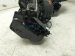 2022 BMW X3 Heater Core Hvac Blower Motor Case Assy 64 11 9 382 861 Replacement 2022 BMW X3 Heater Core Hvac Blower Motor Case Assy 64 11 9 382 861 Replacement thumbnail