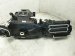 2022 BMW X3 Heater Core Hvac Blower Motor Case Assy 64 11 9 382 861 Replacement 2022 BMW X3 Heater Core Hvac Blower Motor Case Assy 64 11 9 382 861 Replacement thumbnail