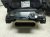 2022 BMW X3 Heater Core Hvac Blower Motor Case Assy 64 11 9 382 861 Replacement 2022 BMW X3 Heater Core Hvac Blower Motor Case Assy 64 11 9 382 861 Replacement thumbnail